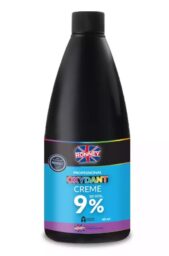 RONNEY OXYDANT CREME 9% 60ml vol.30 oxydant kremowy