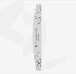 STALEKS PILNIK PÓŁKSIĘŻYC EXPERT 40 150/180 NFE-40-150/180