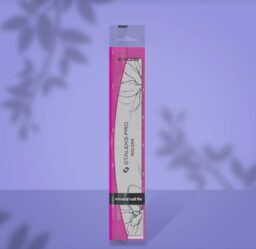 STALEKS PILNIK PÓŁKSIĘŻYC EXPERT 40 150/240 NFE-40-150/240