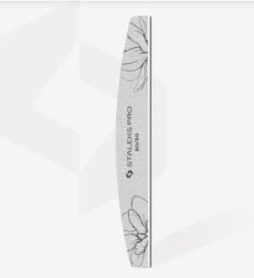 STALEKS PILNIK PÓŁKSIĘŻYC EXPERT 40 80/80 NFE-40-80/80