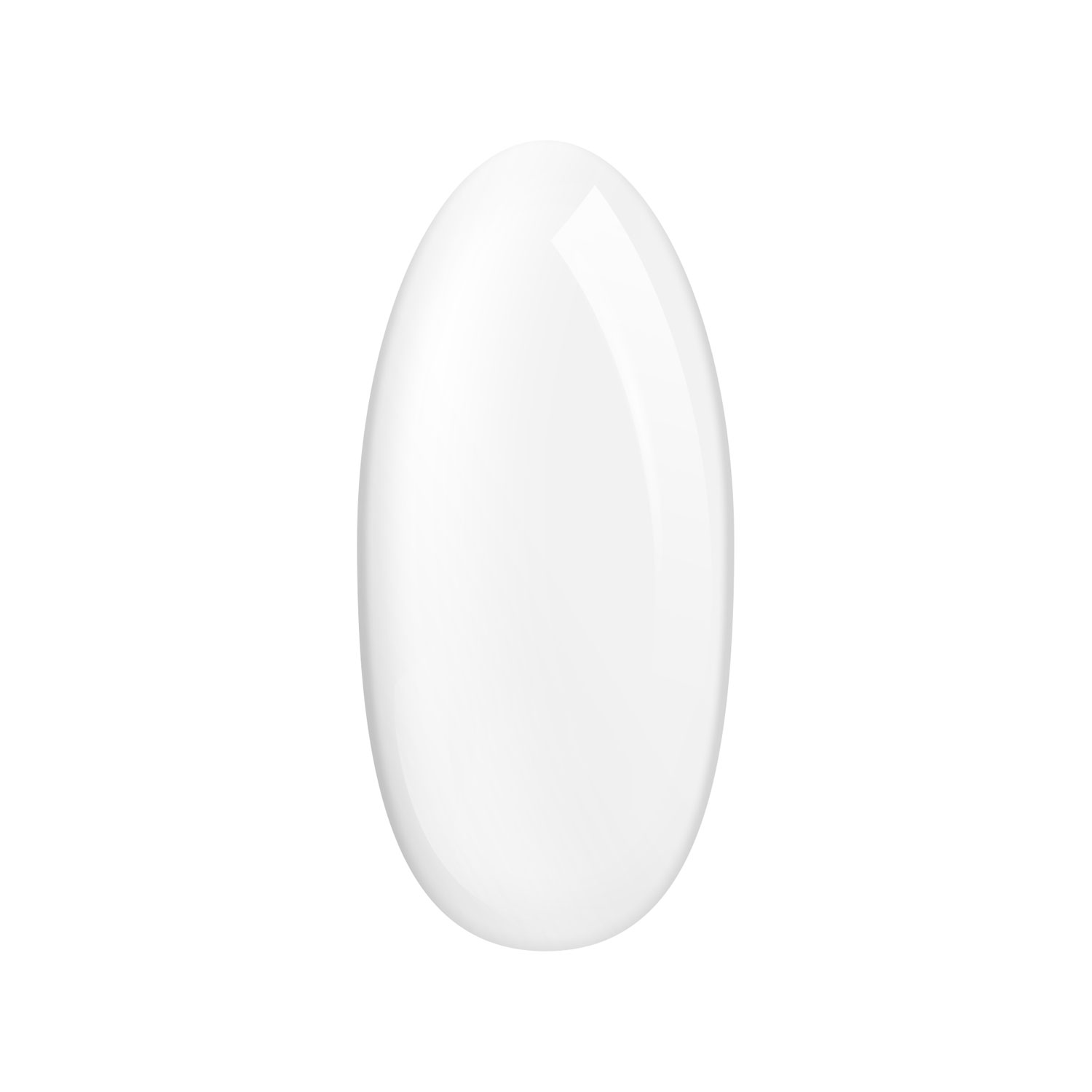 PALU PRO HARD SHAPE BUILDER GEL CLEAR 45g ŻEL BUDUJĄCY - obrazek 3