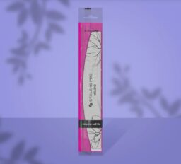 STALEKS PILNIK PÓŁKSIĘŻYC EXPERT 40 180/240 NFE-40-180/240