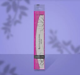 STALEKS PILNIK PÓŁKSIĘŻYC EXPERT 40 100/180 NFE-40-100/180