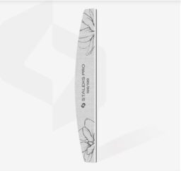 STALEKS PILNIK PÓŁKSIĘŻYC EXPERT 40 100/100 NFE-40-100/100