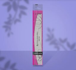 STALEKS PILNIK PÓŁKSIĘŻYC EXPERT 40 100/150 NFE-40-100/150