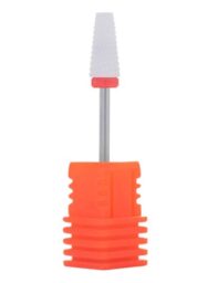 FREZ CERAMICZNY FRC500-18 stożek
