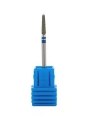 FREZ DIAMENTOWY FRD720-10 stożek
