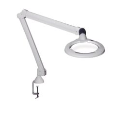 GEHWOL TECH Lampa lupa CIRCUS LED 3,5 dioptrii