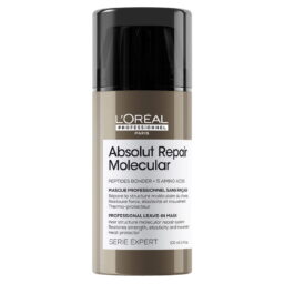 L`OREAL AR MOLECULAR SERUM 250ml