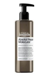 L`OREAL AR MOLECULAR SERUM 250ml