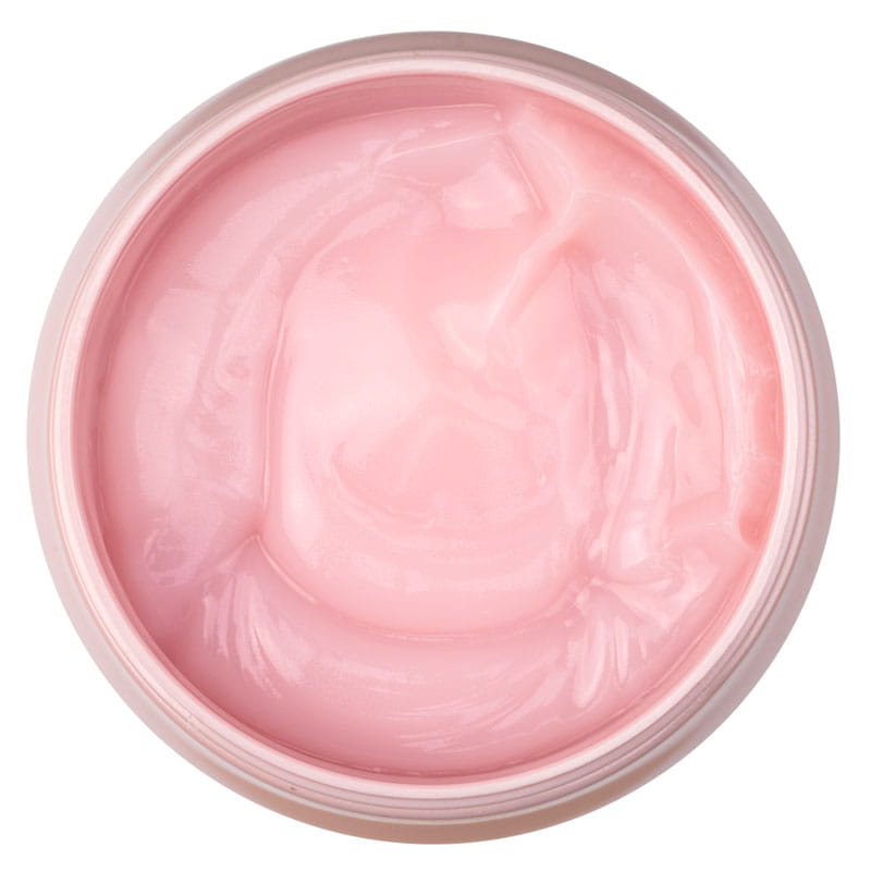 L`OREAL VITAMINO MASKA 500ml - obrazek 4