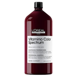 L`OREAL VITAMINO COLOR SPECTRUM SZAMPON 1500ml