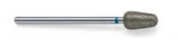 GEHWOL FREZ DIAMENTOWY  875/060 307172200A