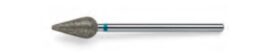 GEHWOL FREZ DIAMENTOWY 30712200A  878/060