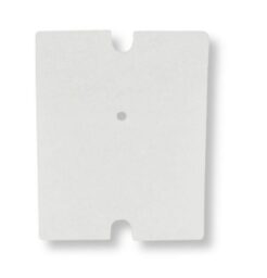 GEHWOL MIKROFILTR DO FREZARKI SATURN/LUNA 704207231A