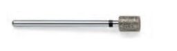 GEHWOL FREZ DIAMENTOWY  837 H/050 307141500A
