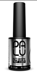 PALU LAKIER HYBRYDOWY TOP NO WIPE 11ml