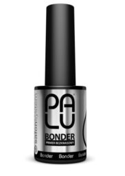 PALU PRIMER BEZKWASOWY 11ML