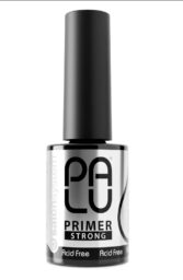 PALU PRIMER STRONG 11ML