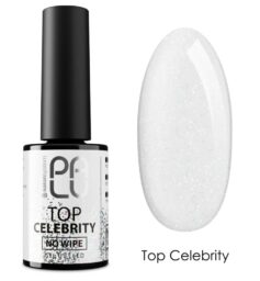PALU TOP NO WIPE CELEBRITY 11ml
