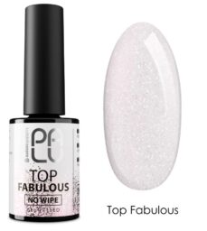 PALU TOP NO WIPE FABULOUS 11ml