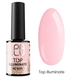 PALU TOP NO WIPE ILLUMINATE 11ml