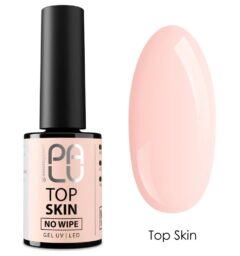 PALU TOP NO WIPE SKIN 11ml