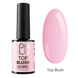 PALU TOP NO WIPE BLUSH 11ml