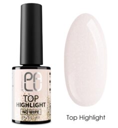 PALU TOP NO WIPE HIGHTLIGHT 11ml