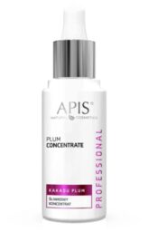 53195 KAKADU PLUM ŚLIWKOWY KONCENTRAT 30ml