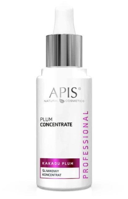 53195 KAKADU PLUM ŚLIWKOWY KONCENTRAT 30ml