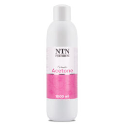 NTN ACETON KOSMETYCZNY PREMIUM 1000ml