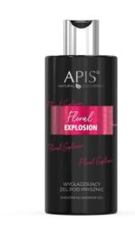 1131 FLORAL EXPLOSION ŻEL POD PRYSZNIC 300ml