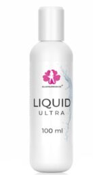 MM MOLLYLAC LIQUID ULTRA ŚREDNIOSCHNĄCY DO AKRYLU 100ml