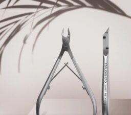 STALEKS PROFESJONALNE CĄŻKI DO SKÓREK SMART 10 4mm NS-10-4