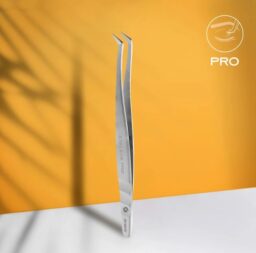 STALEKS PĘSETA DO RZĘS EXPERT 40 TYP 12 (w kształcie litery L,65)