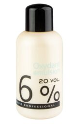 STAPIZ OXYDANT W KREMIE 6% 150ml utleniacz
