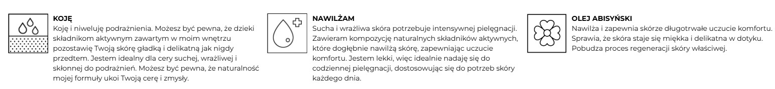 MOONLIGHT WELLNESS ROZŚWIETLAJĄCO- WYGŁADZAJĄCY PEELING Z PYŁEM KSIĘŻYCOWYM 550g - obrazek 5