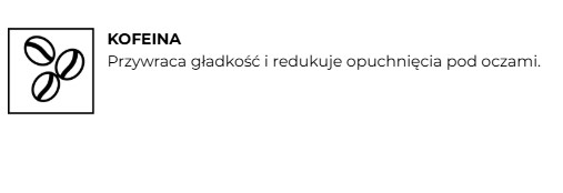 MOONLIGHT WELLNESS UJĘDRNIAJĄCO- WYSZCZUPLAJĄCY ELIKSIR DO CIAŁA 450ml - obrazek 2