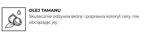 MOONLIGHT WELLNESS UJĘDRNIAJĄCO- WYSZCZUPLAJĄCY ELIKSIR DO CIAŁA 450ml - obrazek 5