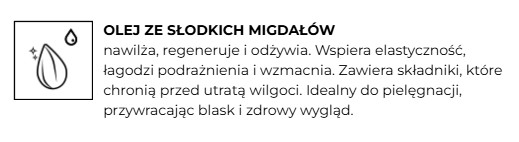 MOONLIGHT WELLNESS UJĘDRNIAJĄCO- WYSZCZUPLAJĄCY ELIKSIR DO CIAŁA 450ml - obrazek 6