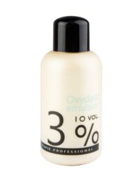 STAPIZ OXYDANT W KREMIE 3% 150ml utleniacz