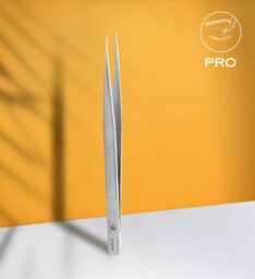STALEKS PĘSETA DO RZĘS EXPERT 41 TYP 10 prosta igła