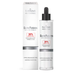 SKIN FUSION KWAS  MIGDAŁOWY 30% 50 ml