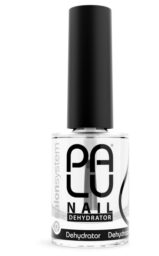 PALU DEHYDRATOR 11ml