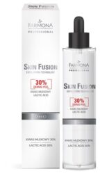 SKIN FUSION KWAS  MLEKOWY 30% 50 ml